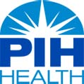 PIH Health